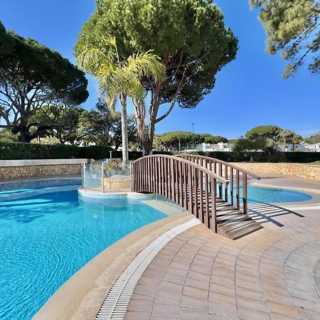 Albufeira Balaia Golf Vilage 2 With Pool By Homing Exteriér fotografie