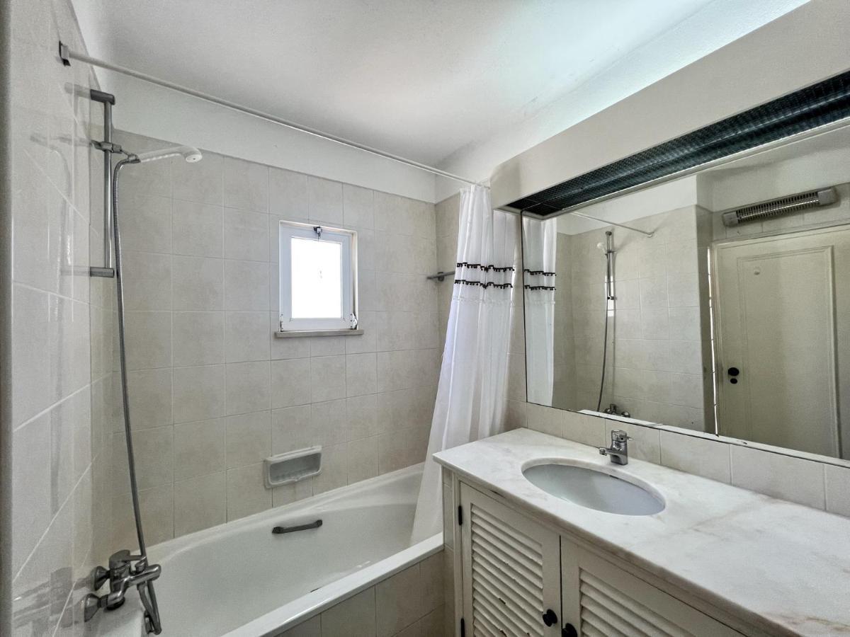 Albufeira Balaia Golf Vilage 2 With Pool By Homing Exteriér fotografie